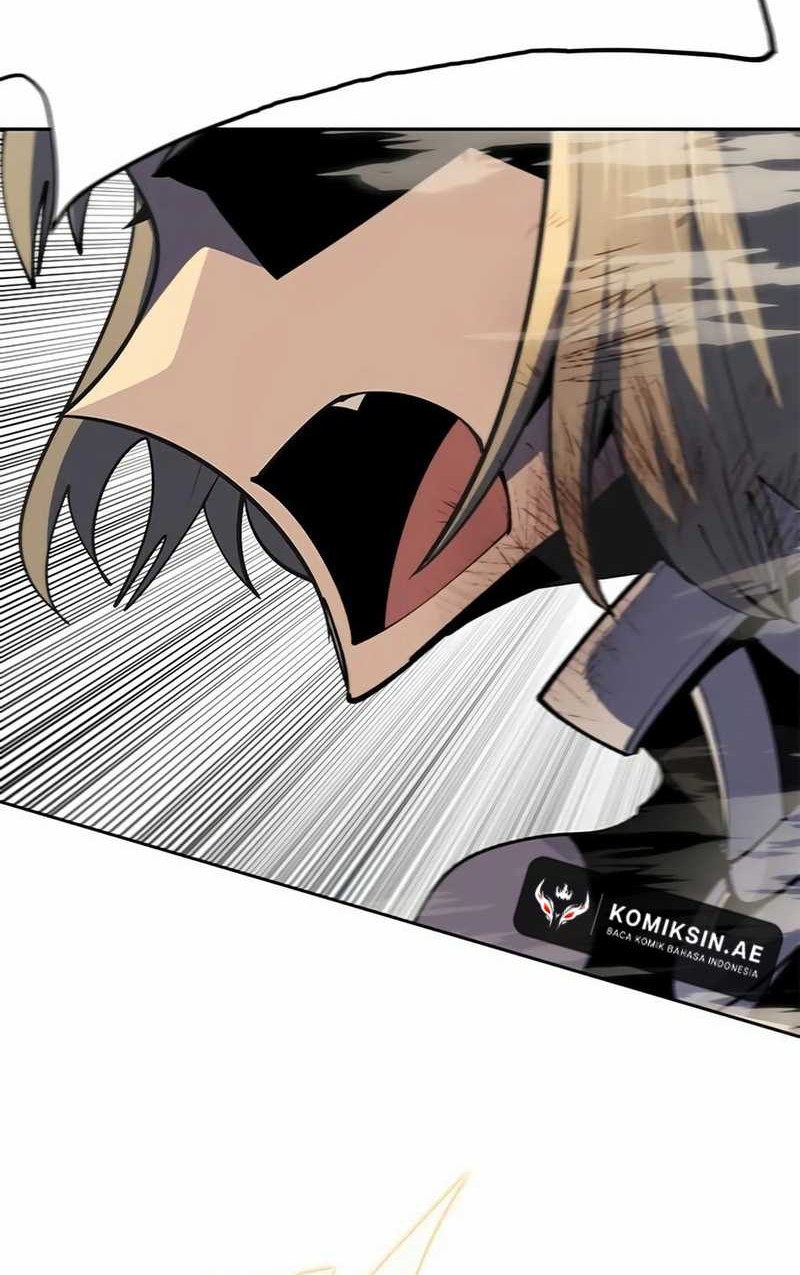 Dungeon Porter Chapter 16 Gambar 37