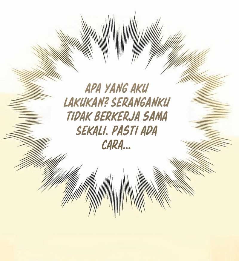 Dungeon Porter Chapter 16 Gambar 41