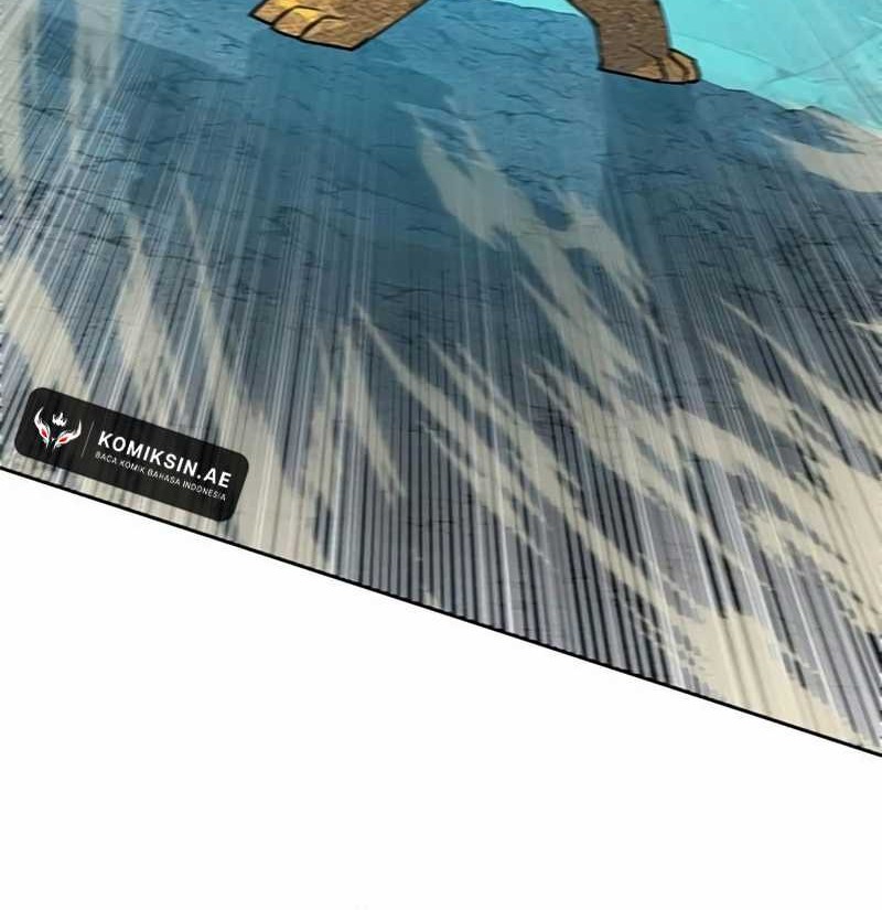 Dungeon Porter Chapter 16 Gambar 56