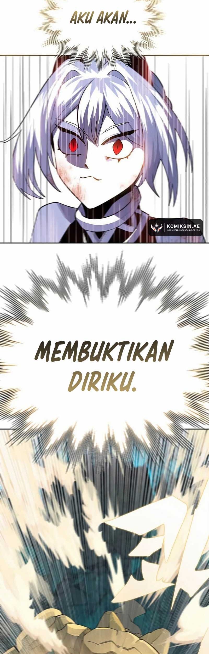 Dungeon Porter Chapter 16 Gambar 70