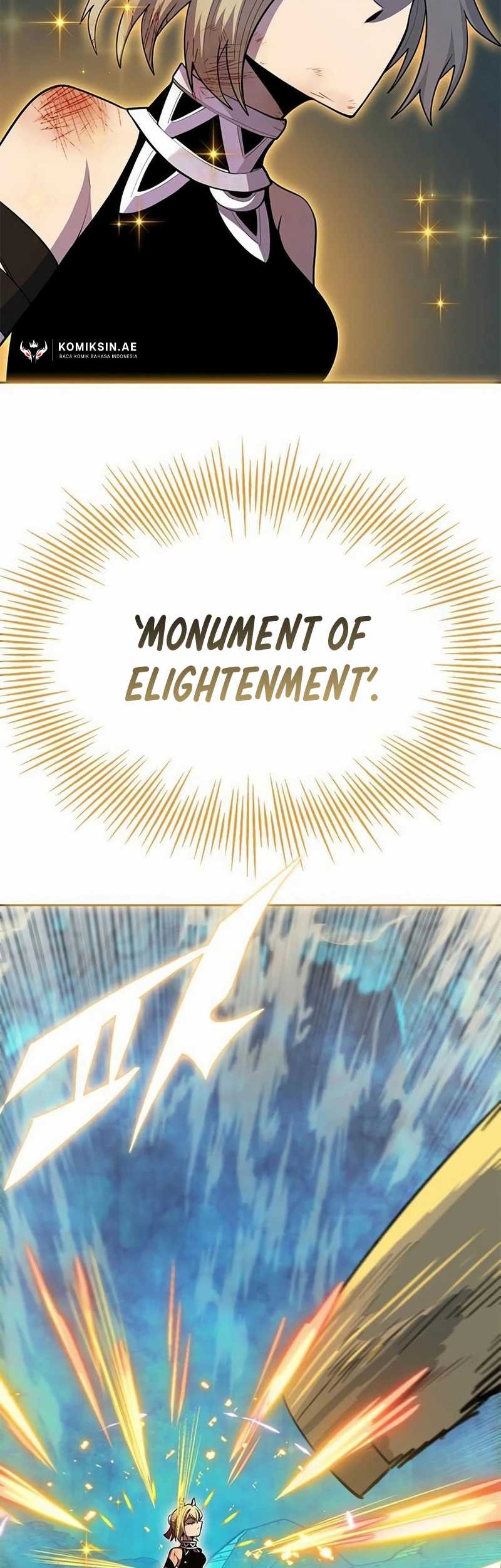 Dungeon Porter Chapter 16 Gambar 74