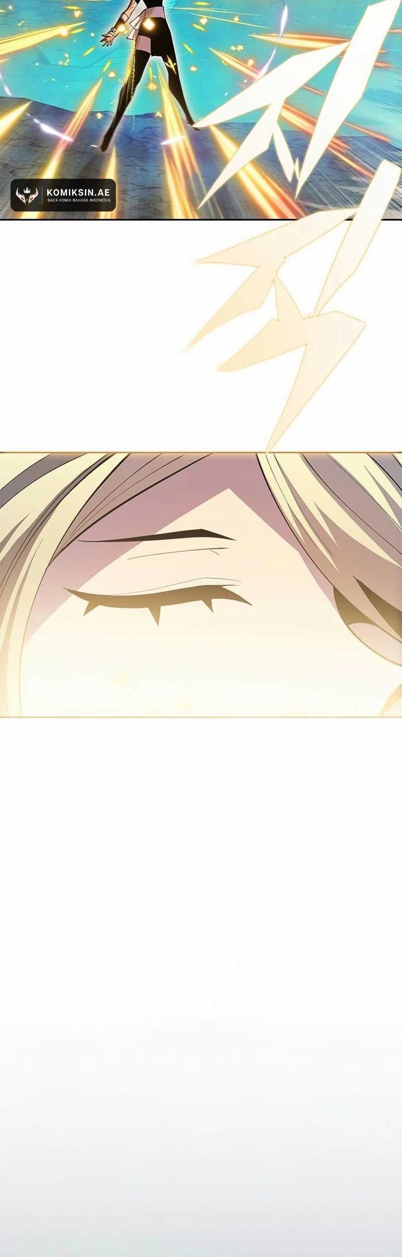 Dungeon Porter Chapter 16 Gambar 75