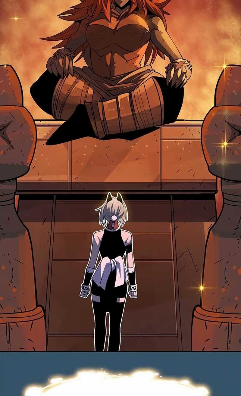 Dungeon Porter Chapter 16 Gambar 80