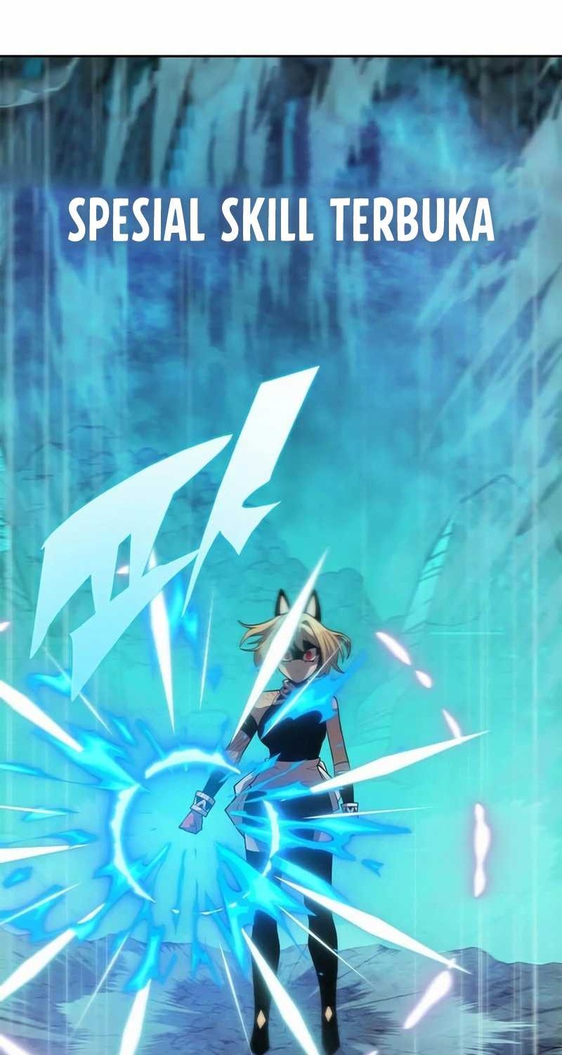 Dungeon Porter Chapter 16 Gambar 84