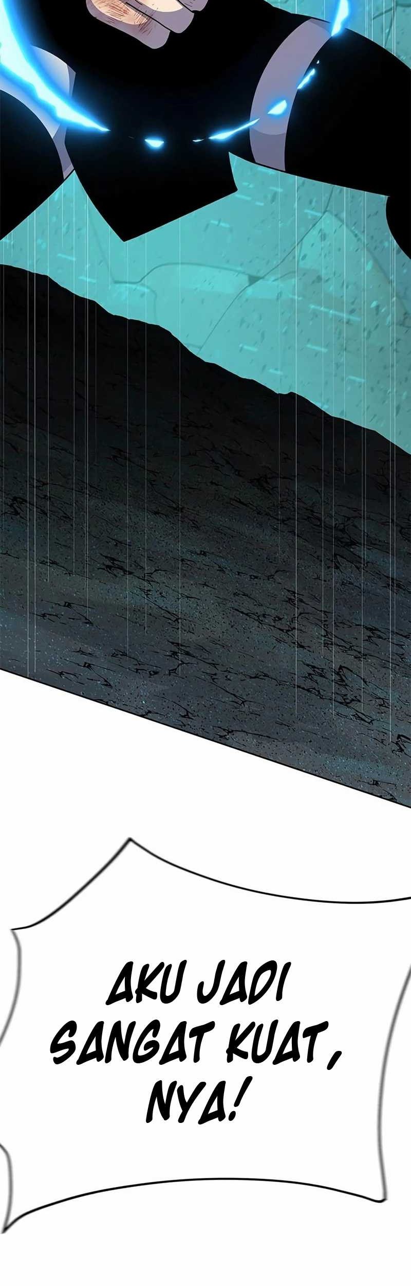 Dungeon Porter Chapter 16 Gambar 98
