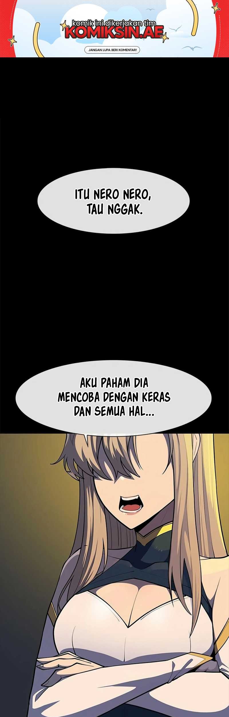 Baca  Dungeon Porter Chapter 16 Gambar 2