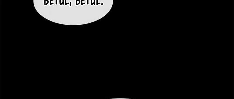Dungeon Porter Chapter 16 Gambar 5