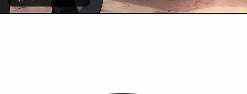 Dungeon Porter Chapter 16 Gambar 9