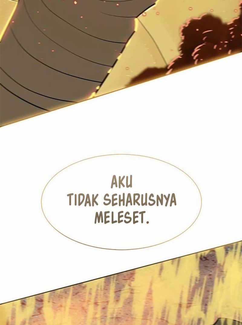 Dungeon Porter Chapter 16 Gambar 13