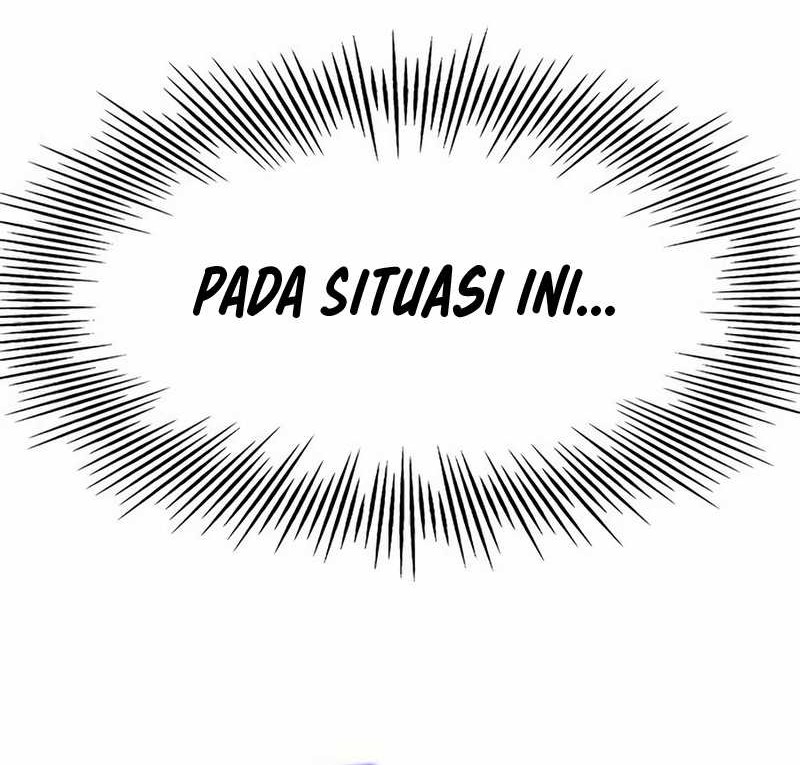 Dungeon Porter Chapter 16 Gambar 21