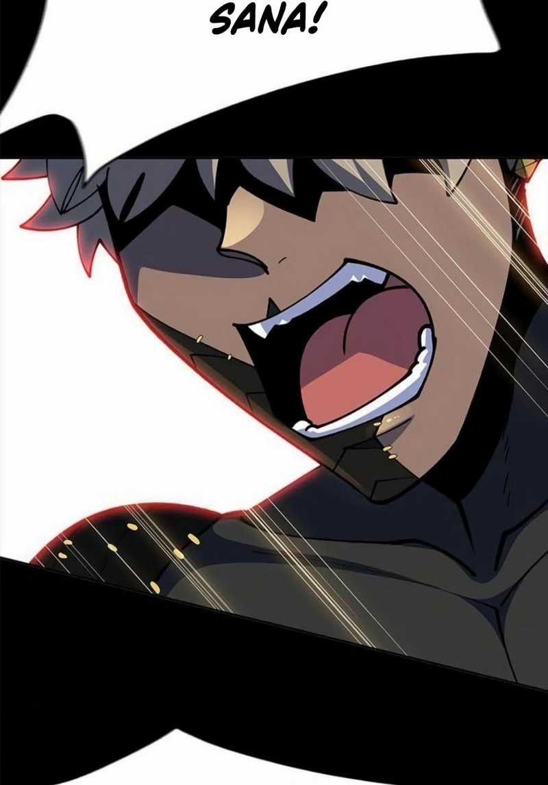 Dungeon Porter Chapter 17 Gambar 46