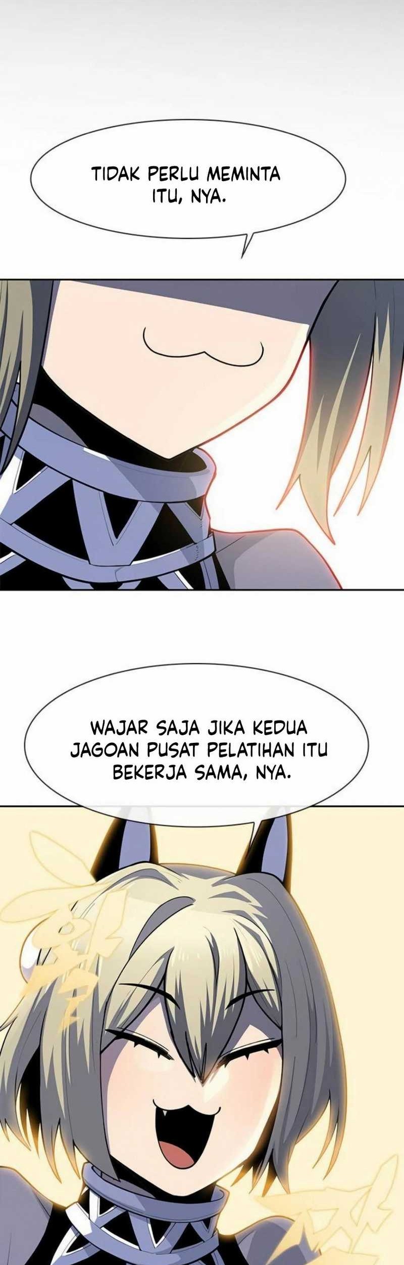 Dungeon Porter Chapter 17 Gambar 48
