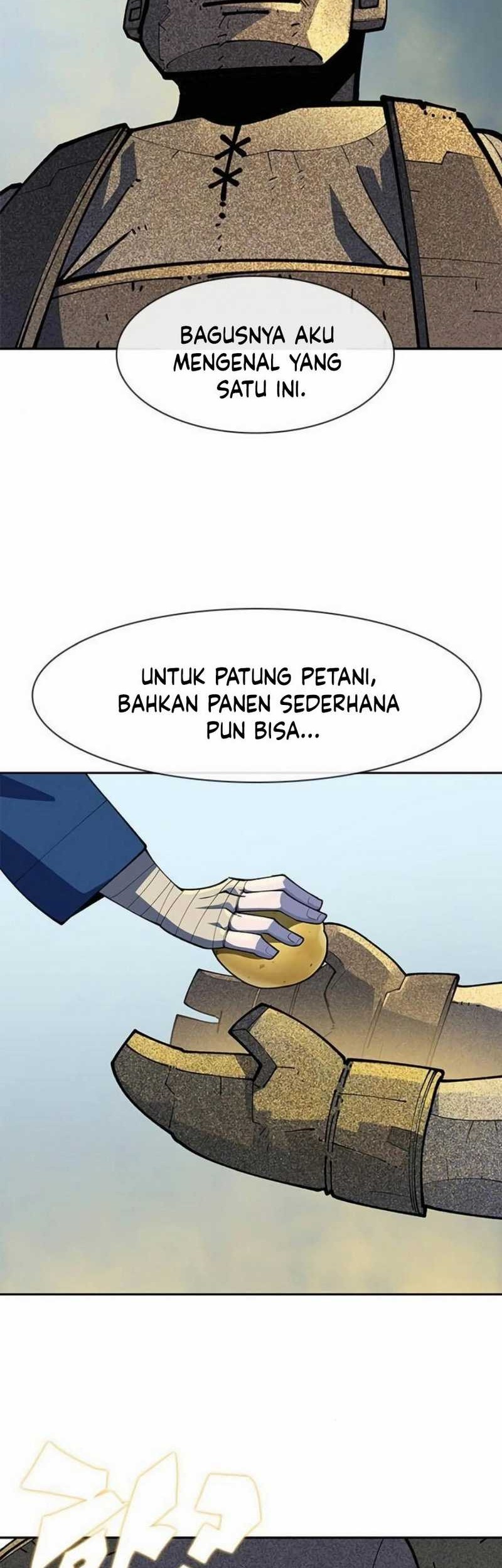 Dungeon Porter Chapter 17 Gambar 68