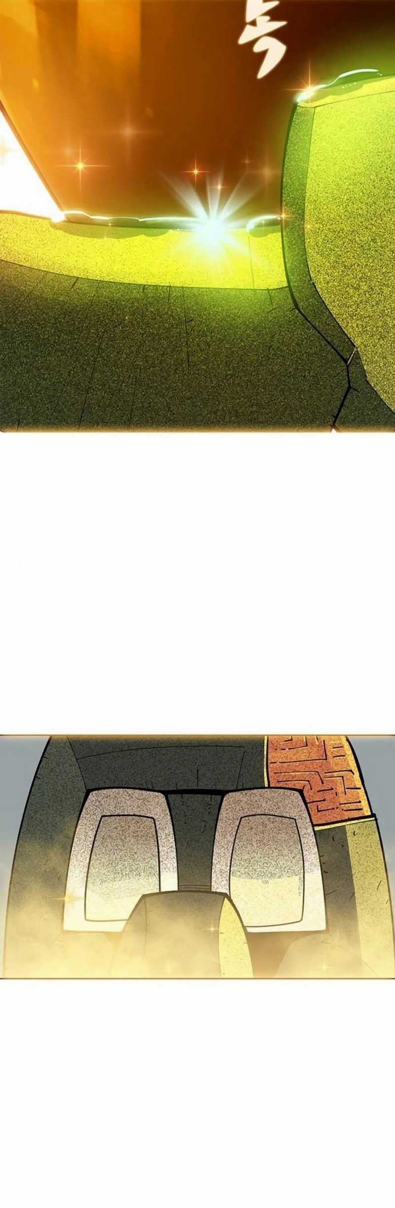 Dungeon Porter Chapter 17 Gambar 86