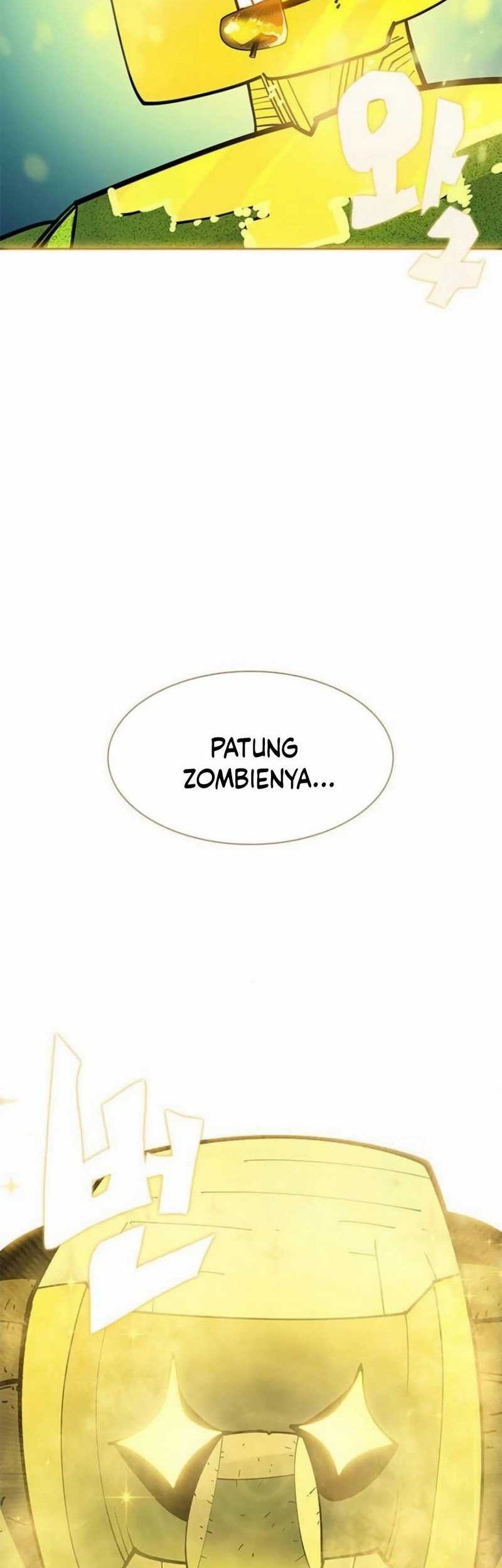 Dungeon Porter Chapter 17 Gambar 90