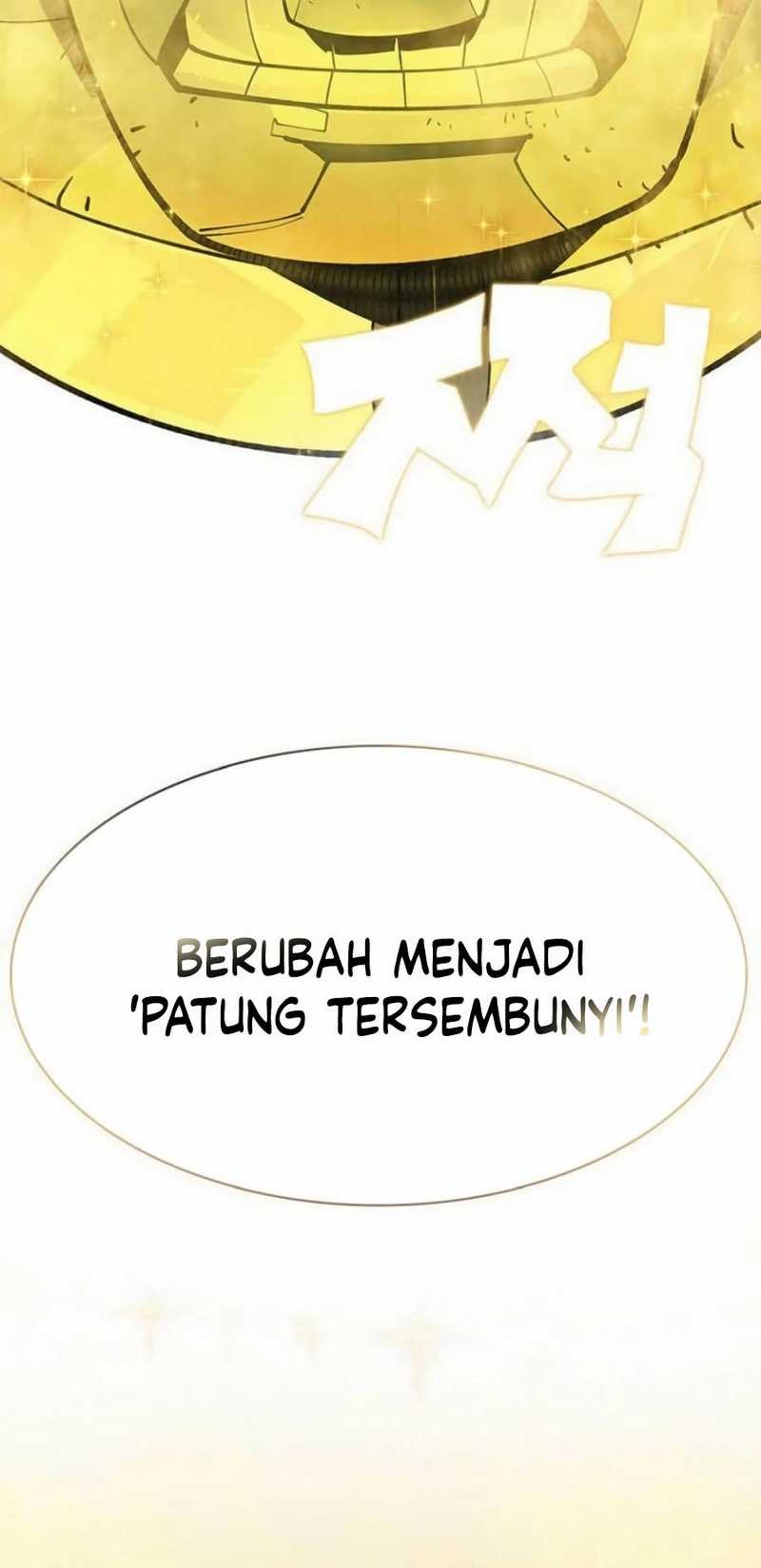 Dungeon Porter Chapter 17 Gambar 91