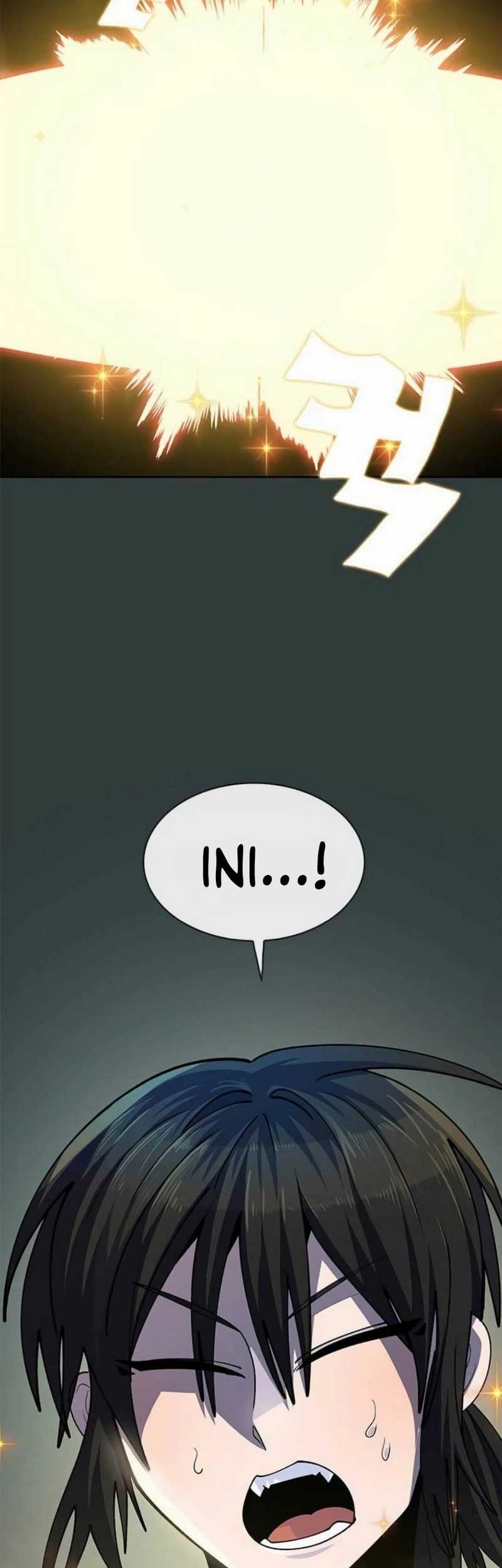 Dungeon Porter Chapter 17 Gambar 95