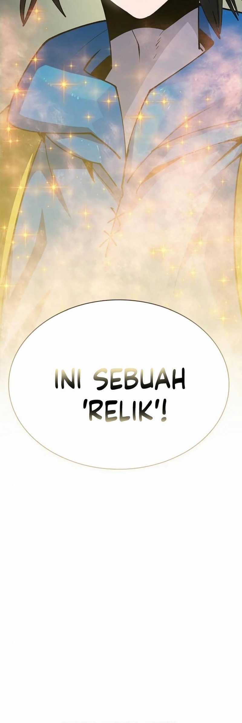 Dungeon Porter Chapter 17 Gambar 96