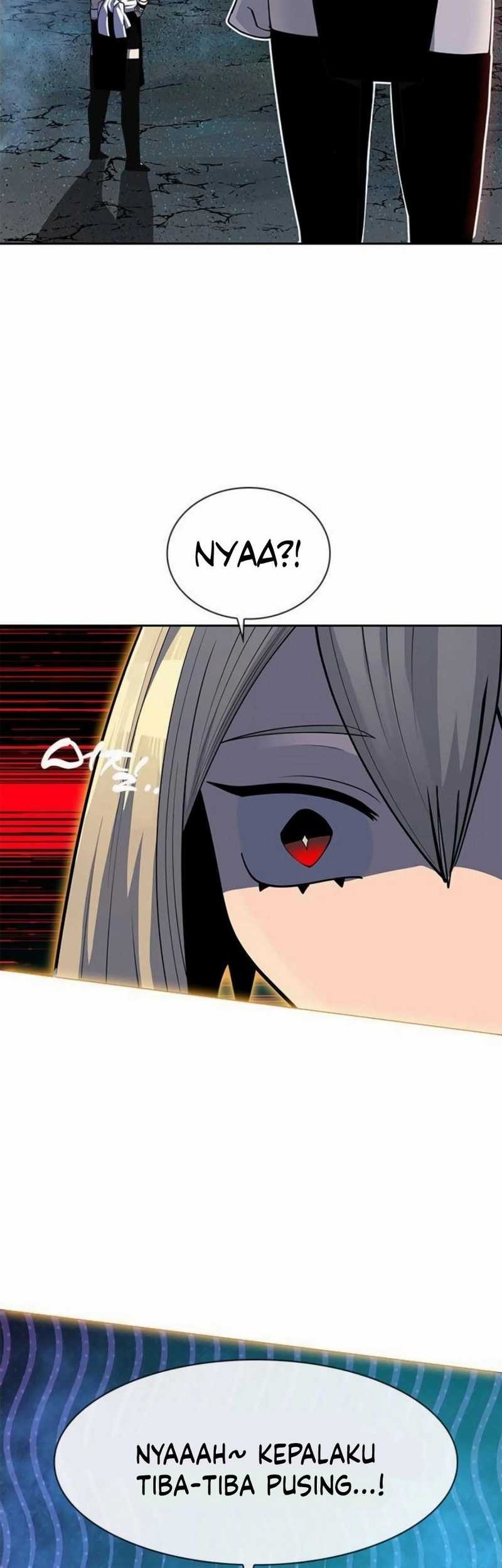 Dungeon Porter Chapter 17 Gambar 13