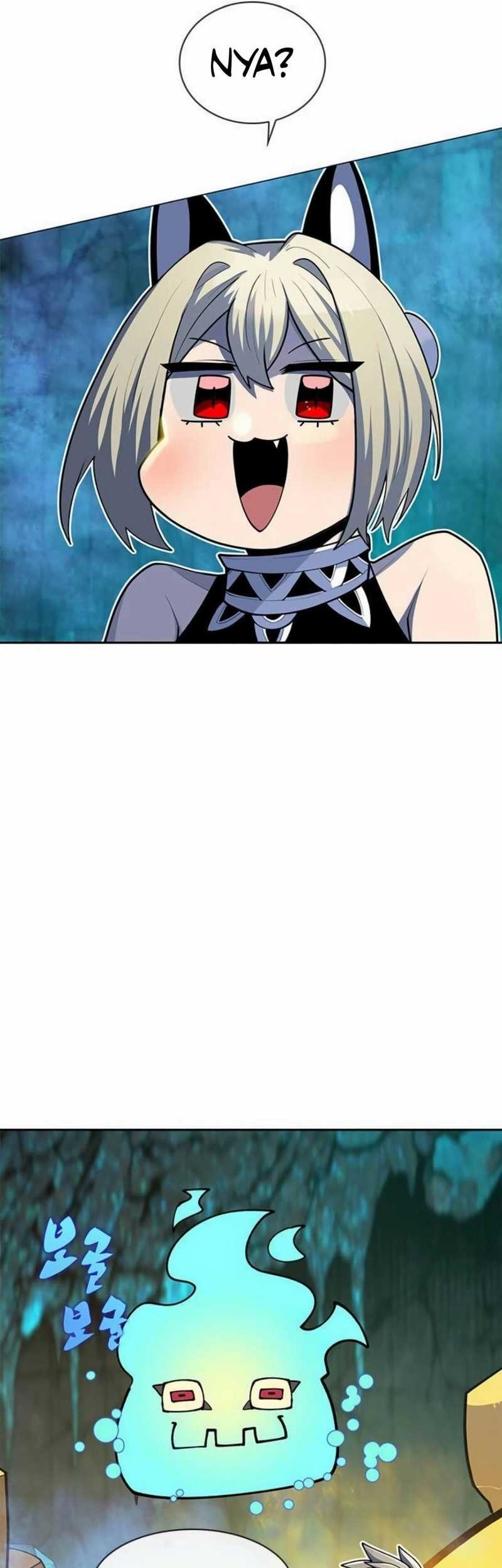 Dungeon Porter Chapter 17 Gambar 17