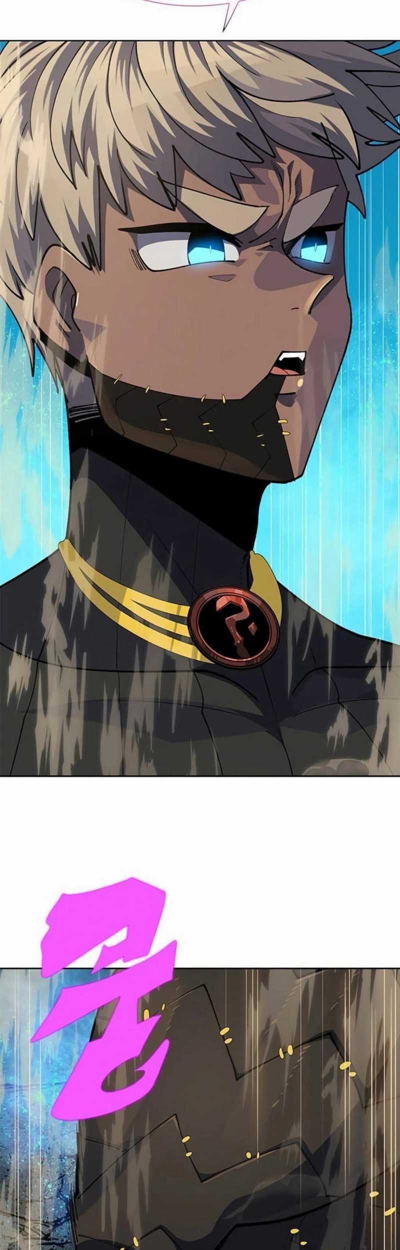 Dungeon Porter Chapter 17 Gambar 32
