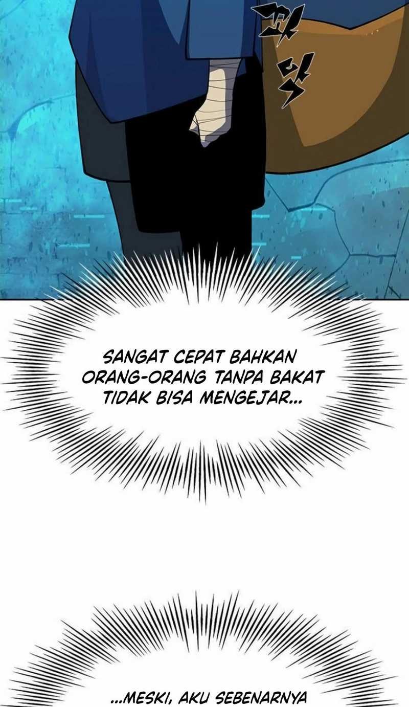 Dungeon Porter Chapter 17 Gambar 36