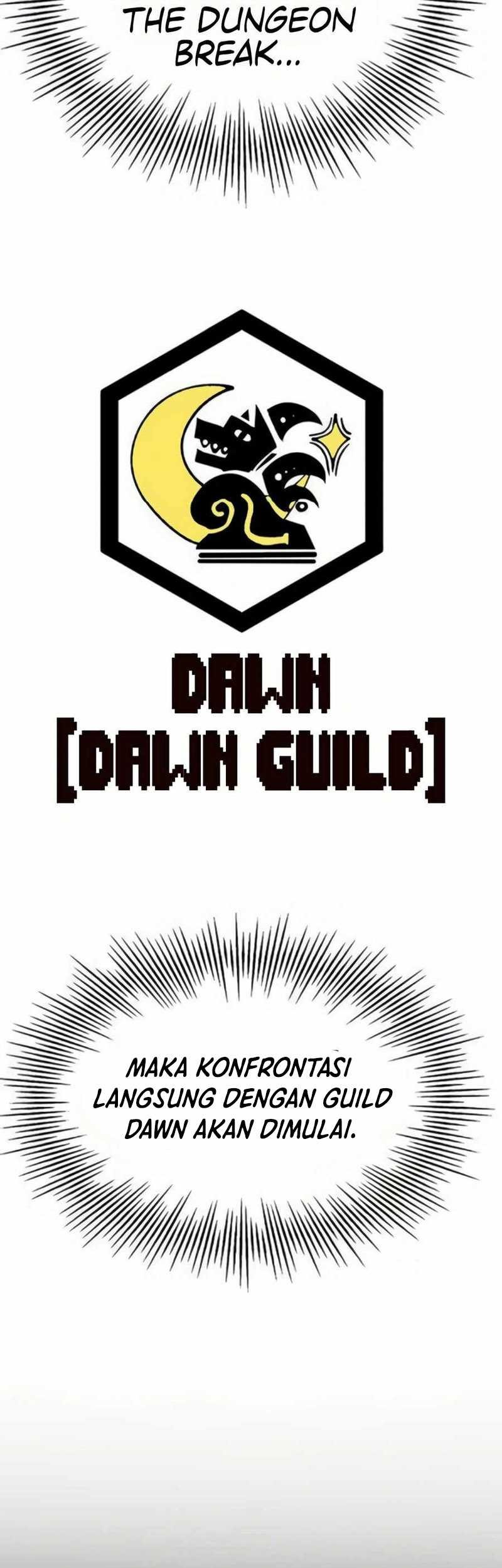 Dungeon Porter Chapter 18 Gambar 55