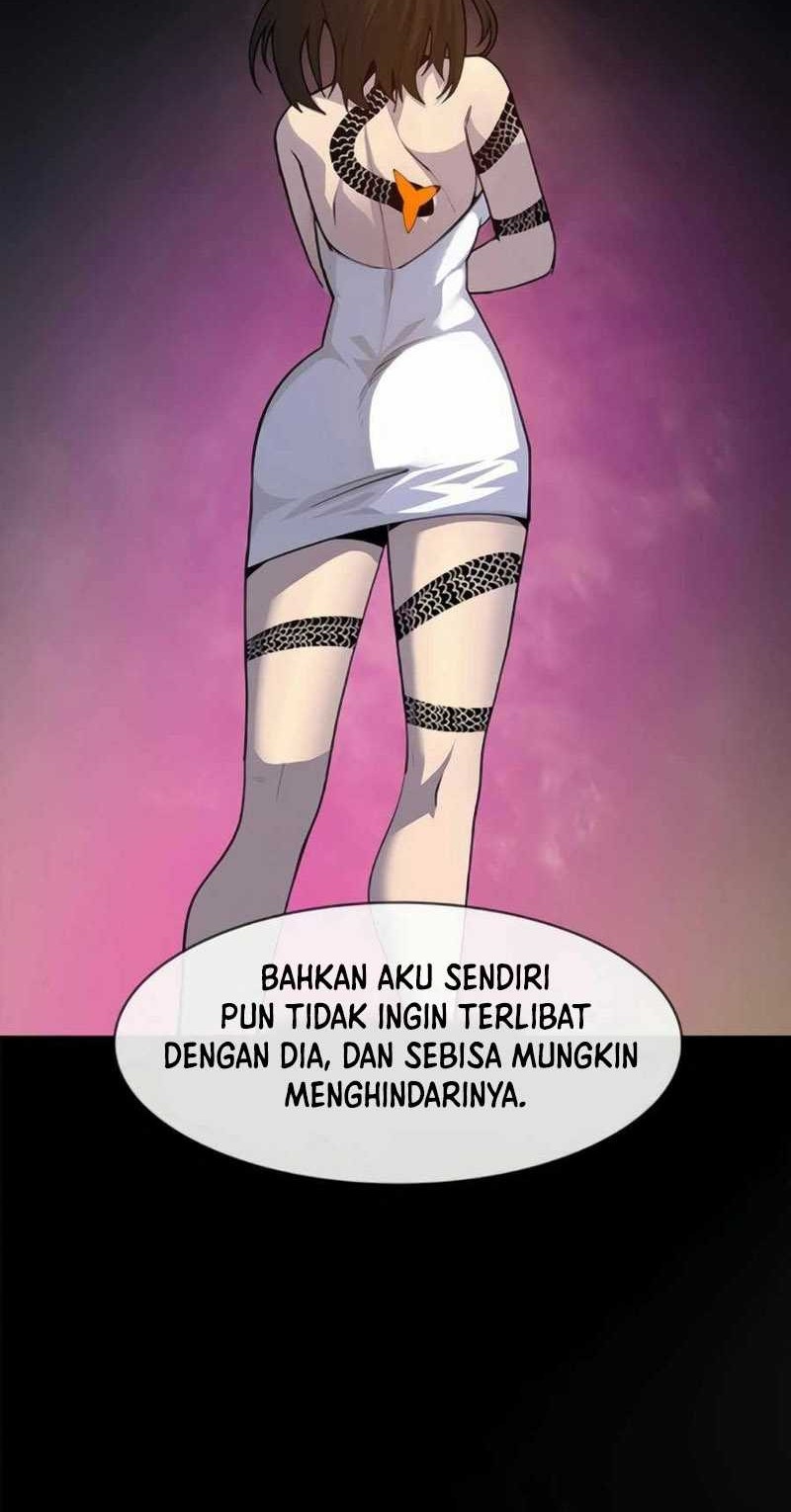 Dungeon Porter Chapter 18 Gambar 60