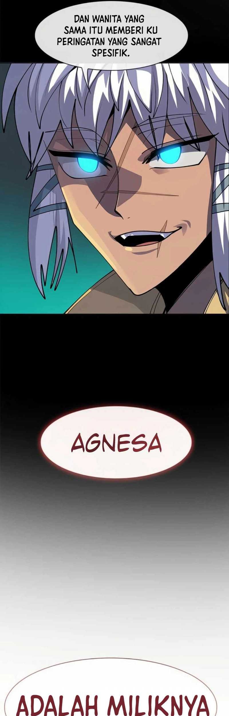 Dungeon Porter Chapter 18 Gambar 61