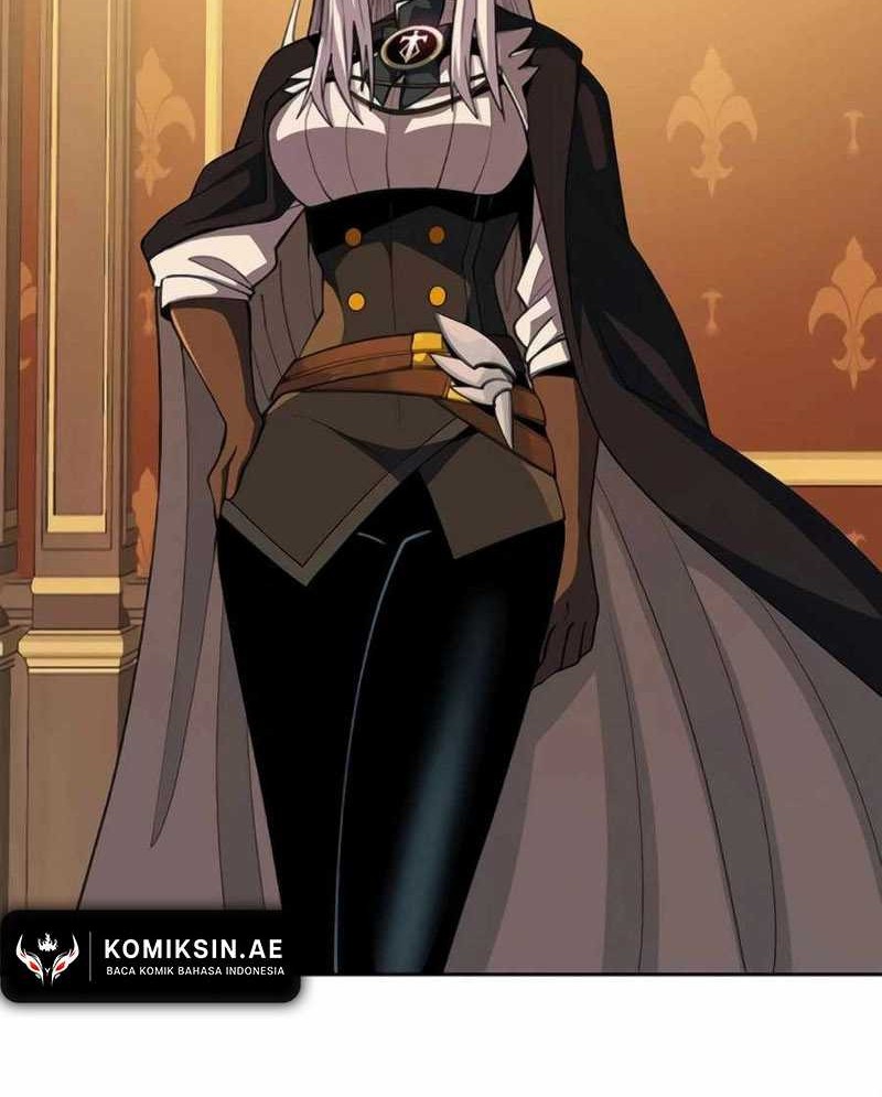 Dungeon Porter Chapter 18 Gambar 66