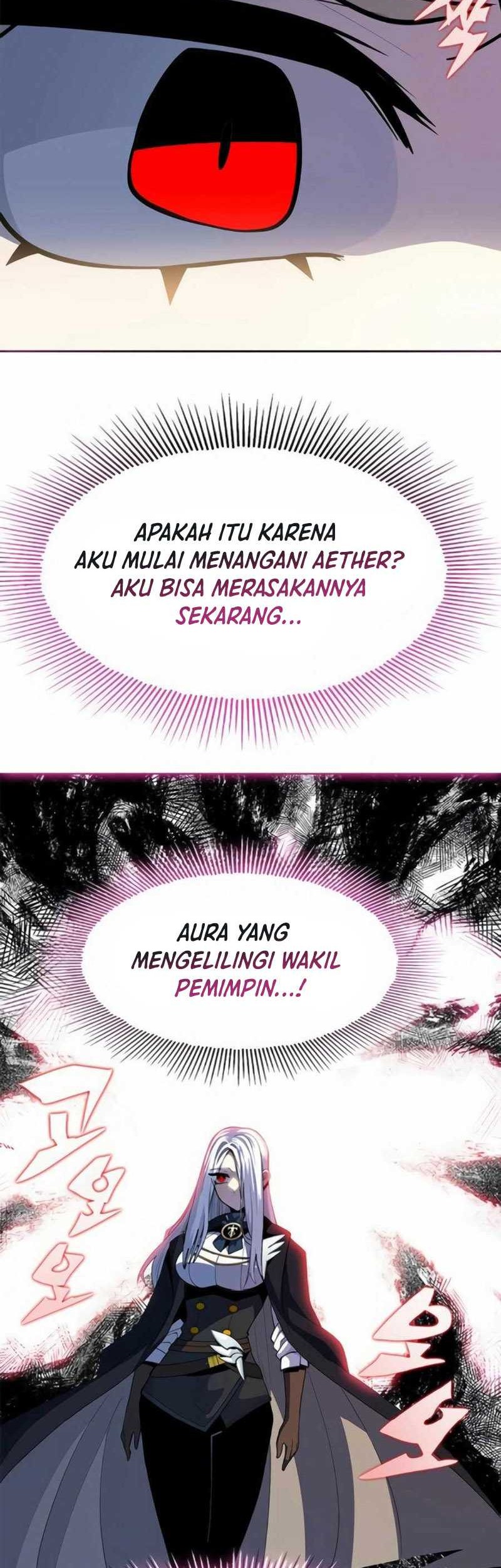 Dungeon Porter Chapter 18 Gambar 70
