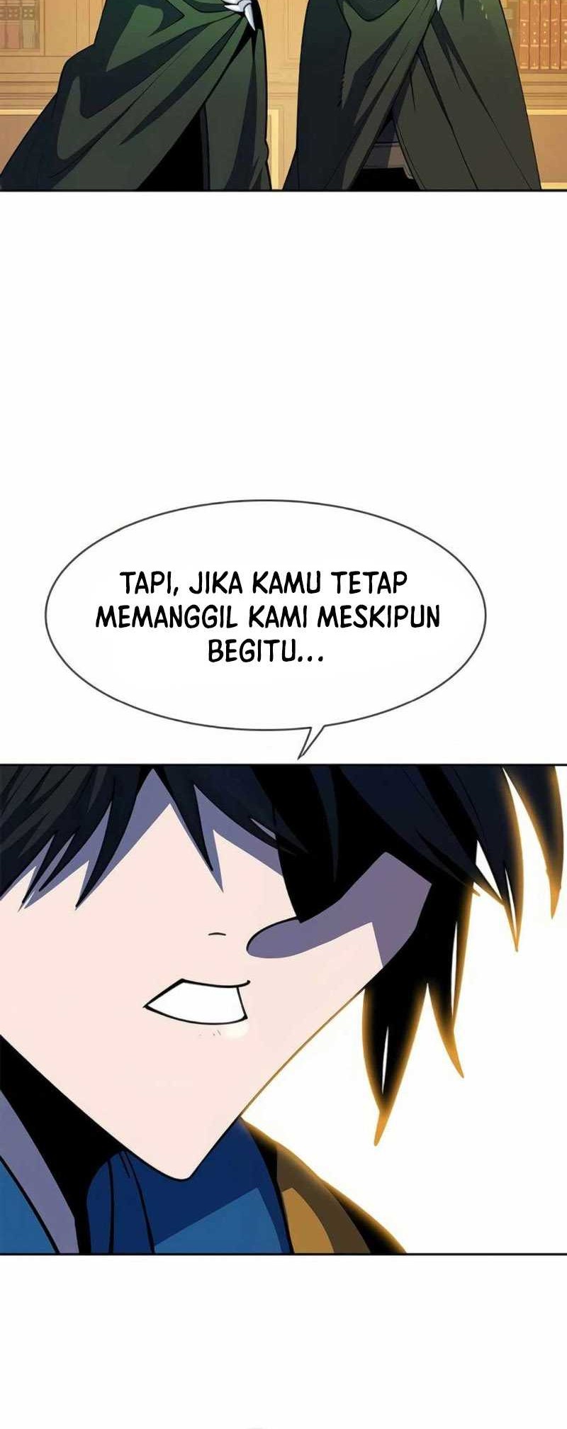 Dungeon Porter Chapter 18 Gambar 72