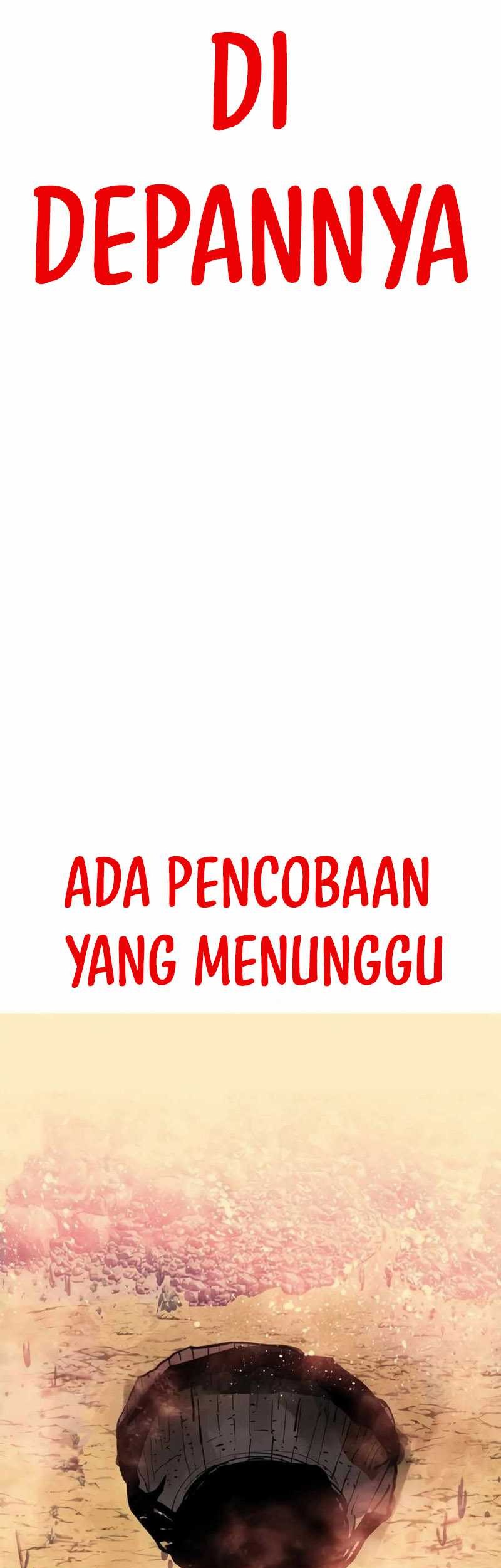 Dungeon Porter Chapter 18 Gambar 85