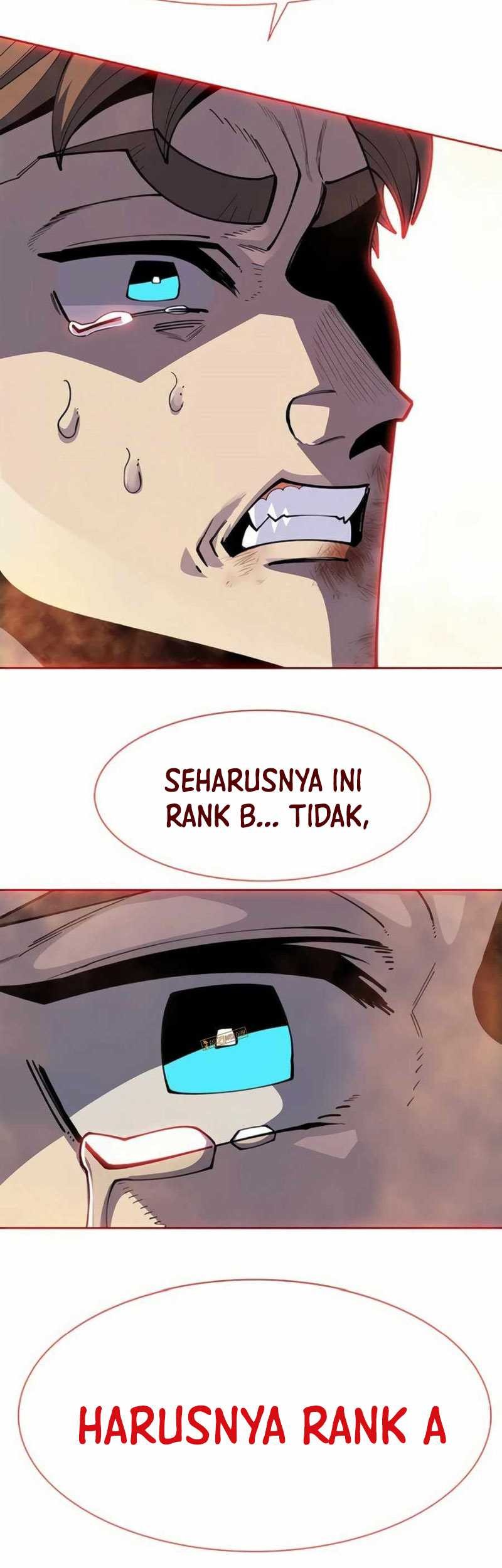 Dungeon Porter Chapter 18 Gambar 91