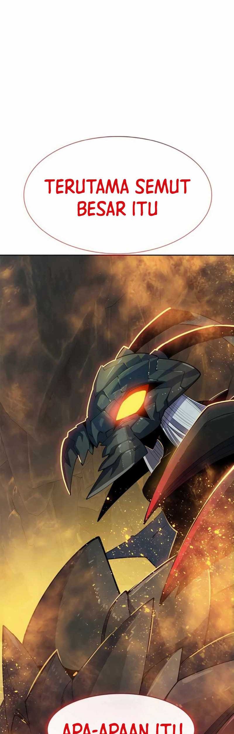 Dungeon Porter Chapter 18 Gambar 92