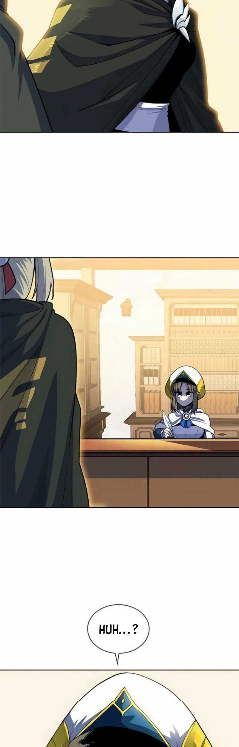 Dungeon Porter Chapter 18 Gambar 3