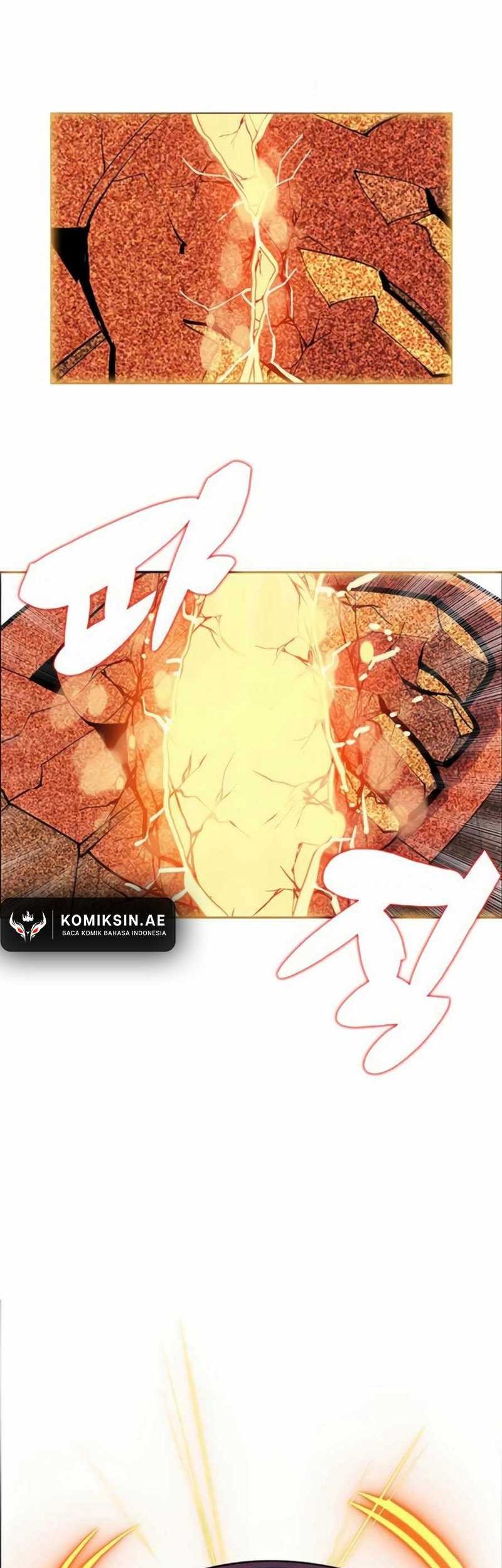 Dungeon Porter Chapter 18 Gambar 33