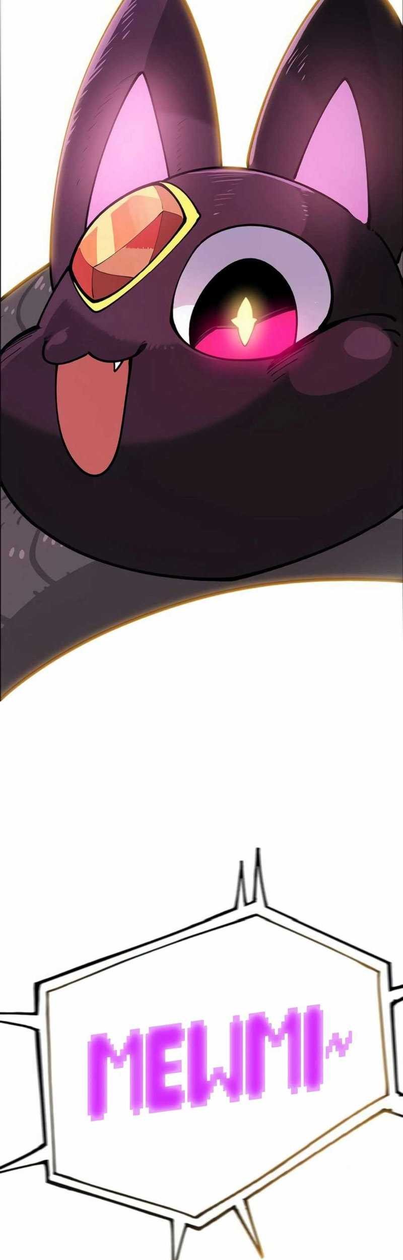 Dungeon Porter Chapter 18 Gambar 35