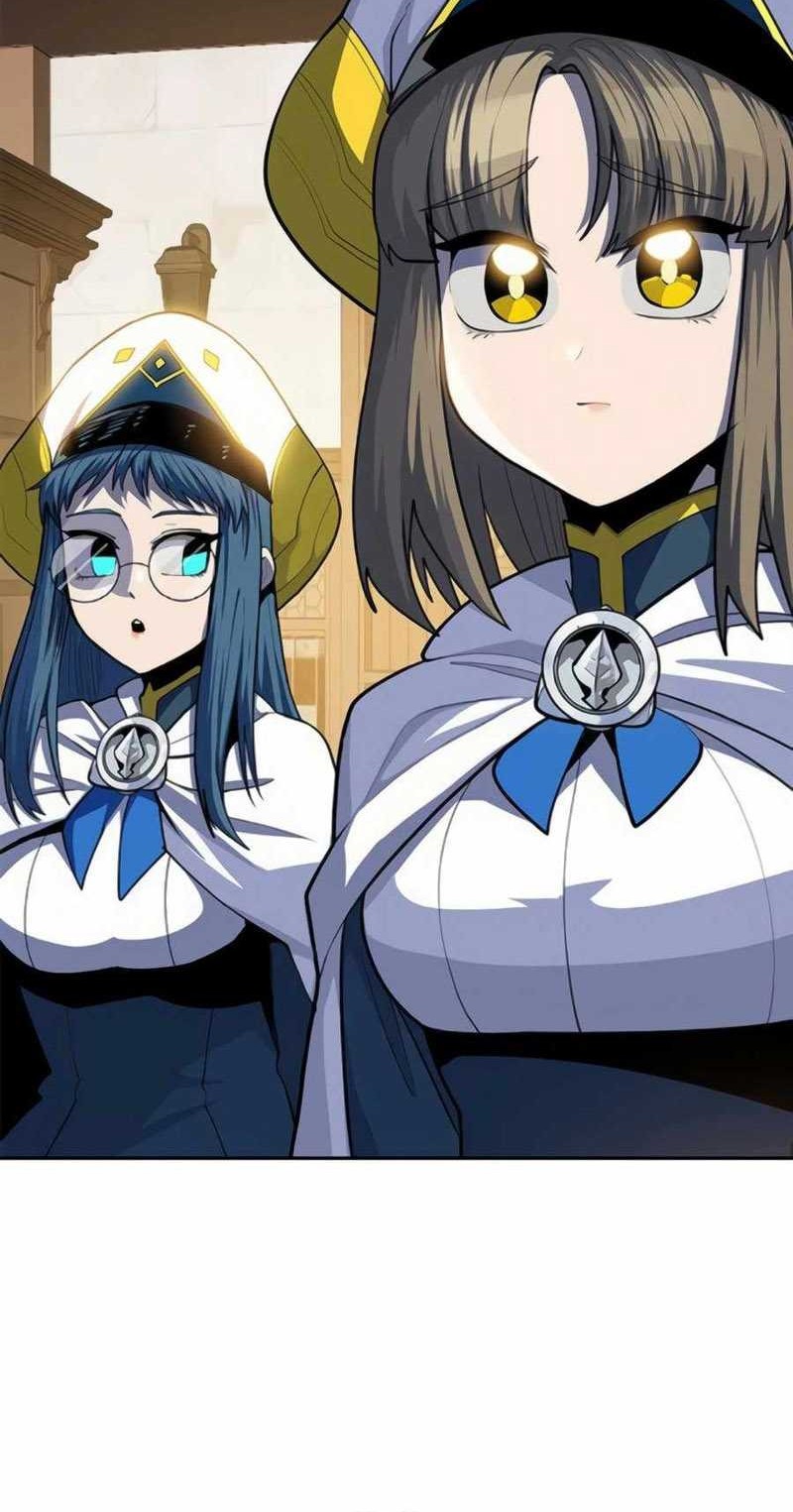 Dungeon Porter Chapter 18 Gambar 48