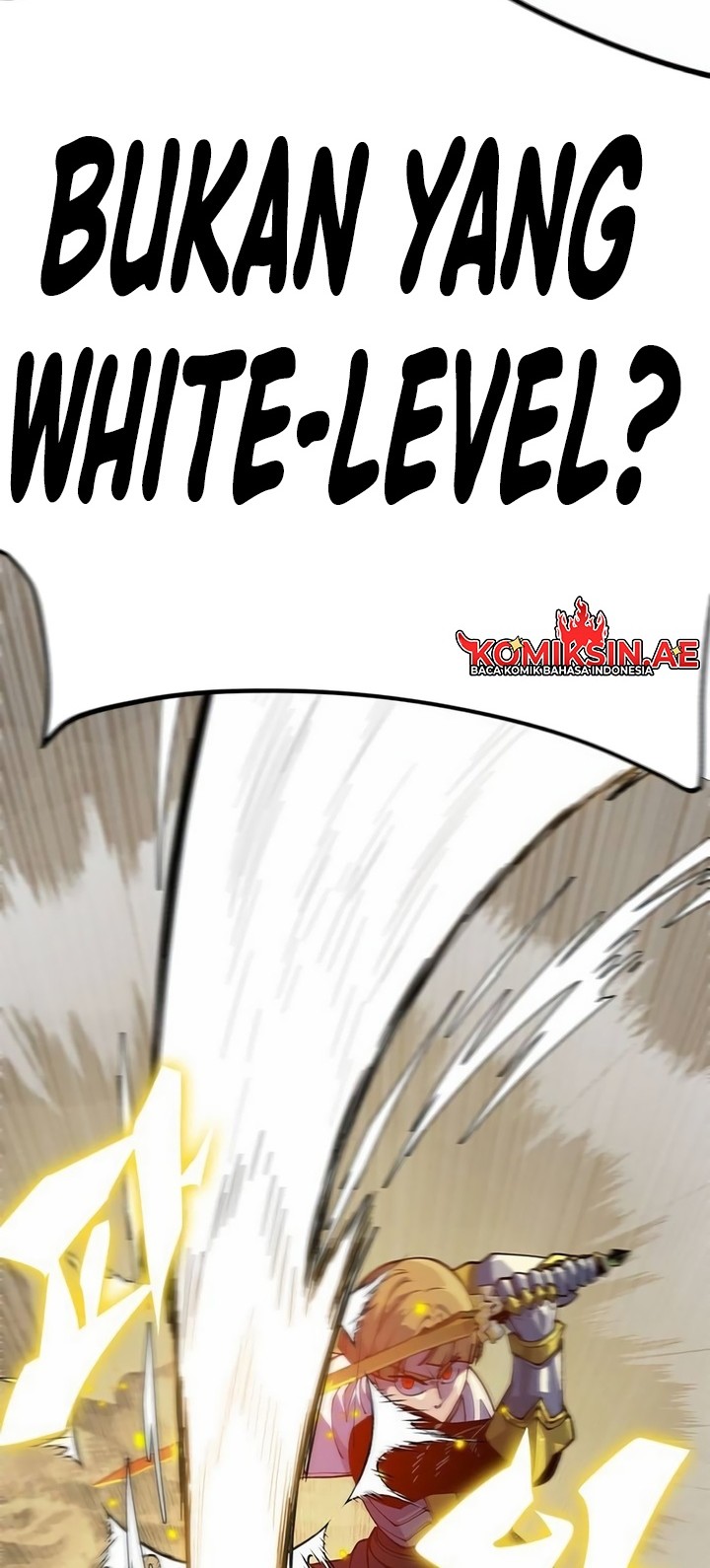Dungeon Porter Chapter 2 Gambar 27