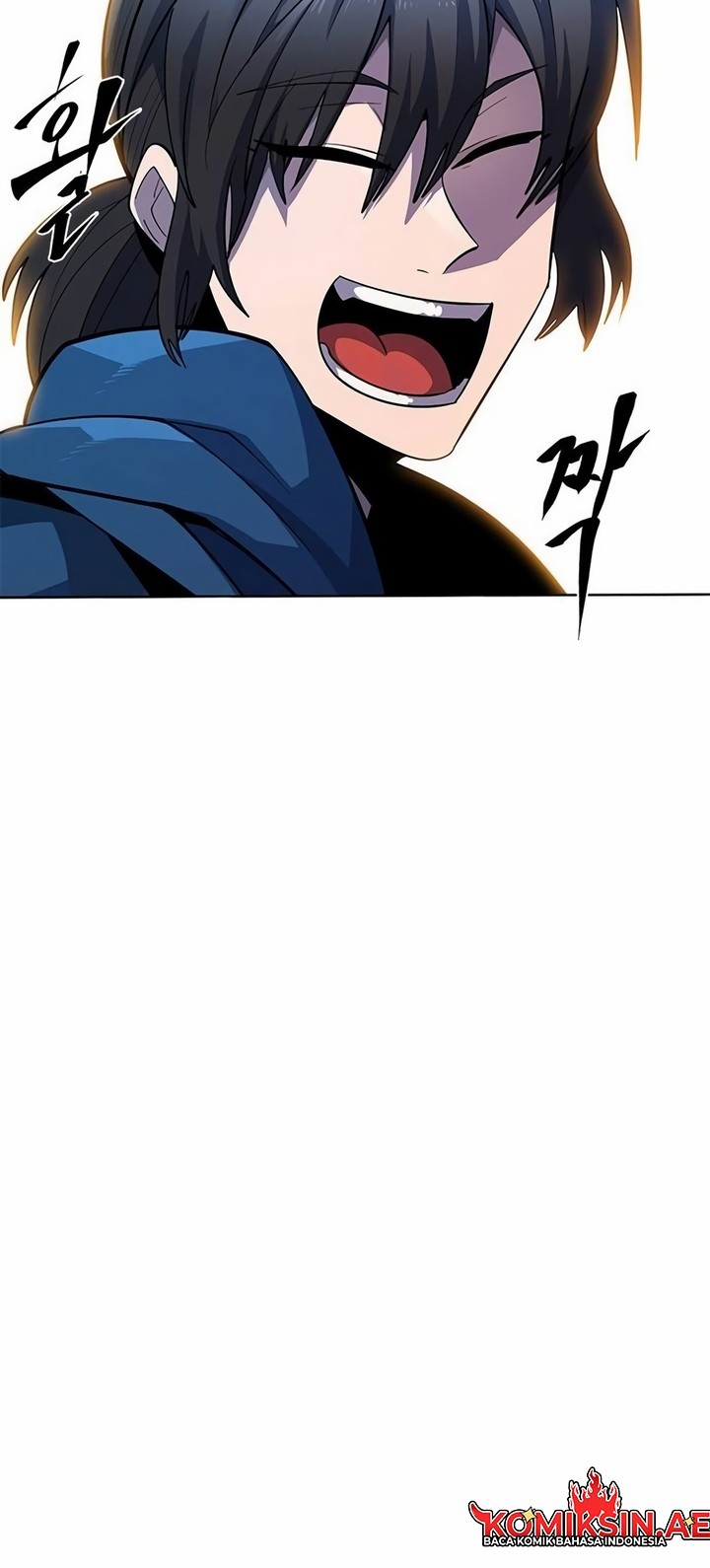 Dungeon Porter Chapter 2 Gambar 73