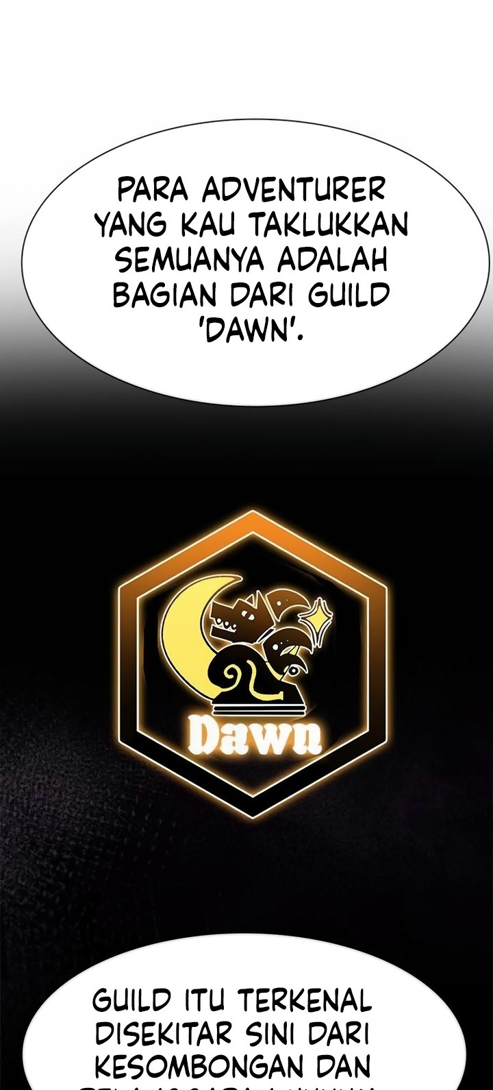 Dungeon Porter Chapter 2 Gambar 79