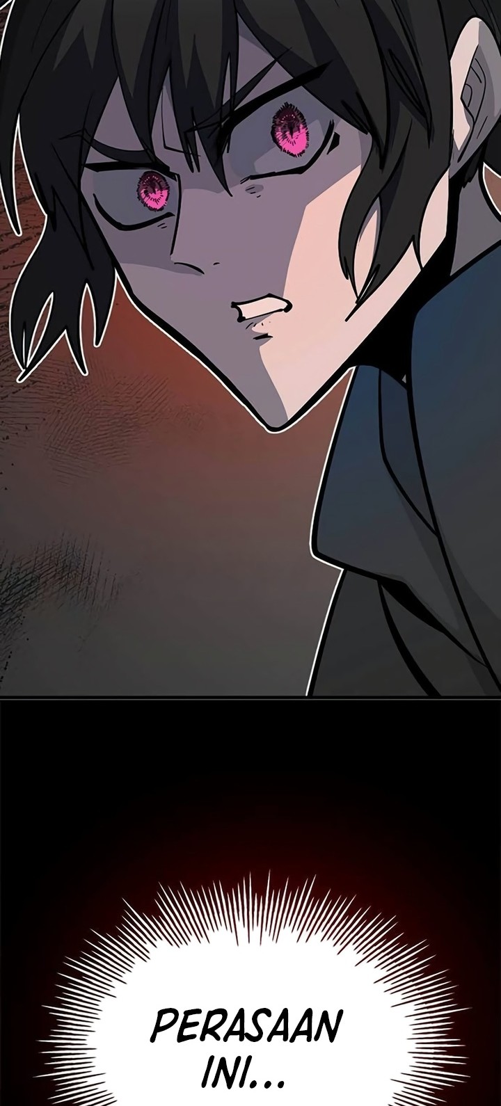 Dungeon Porter Chapter 2 Gambar 99