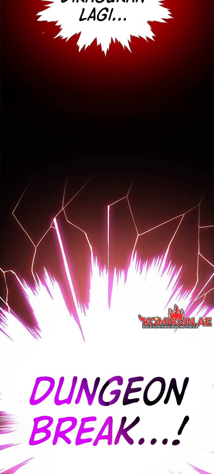 Dungeon Porter Chapter 2 Gambar 101