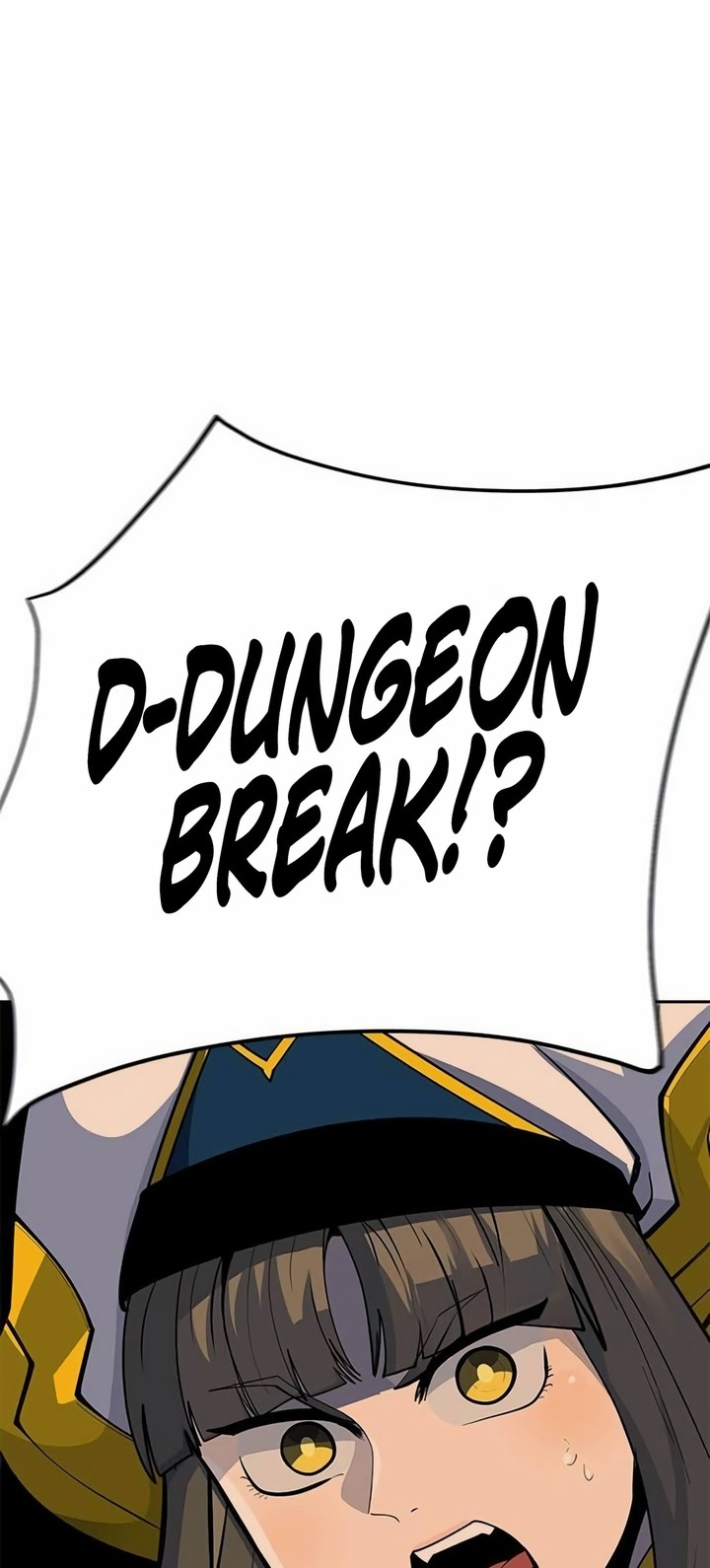Dungeon Porter Chapter 2 Gambar 105