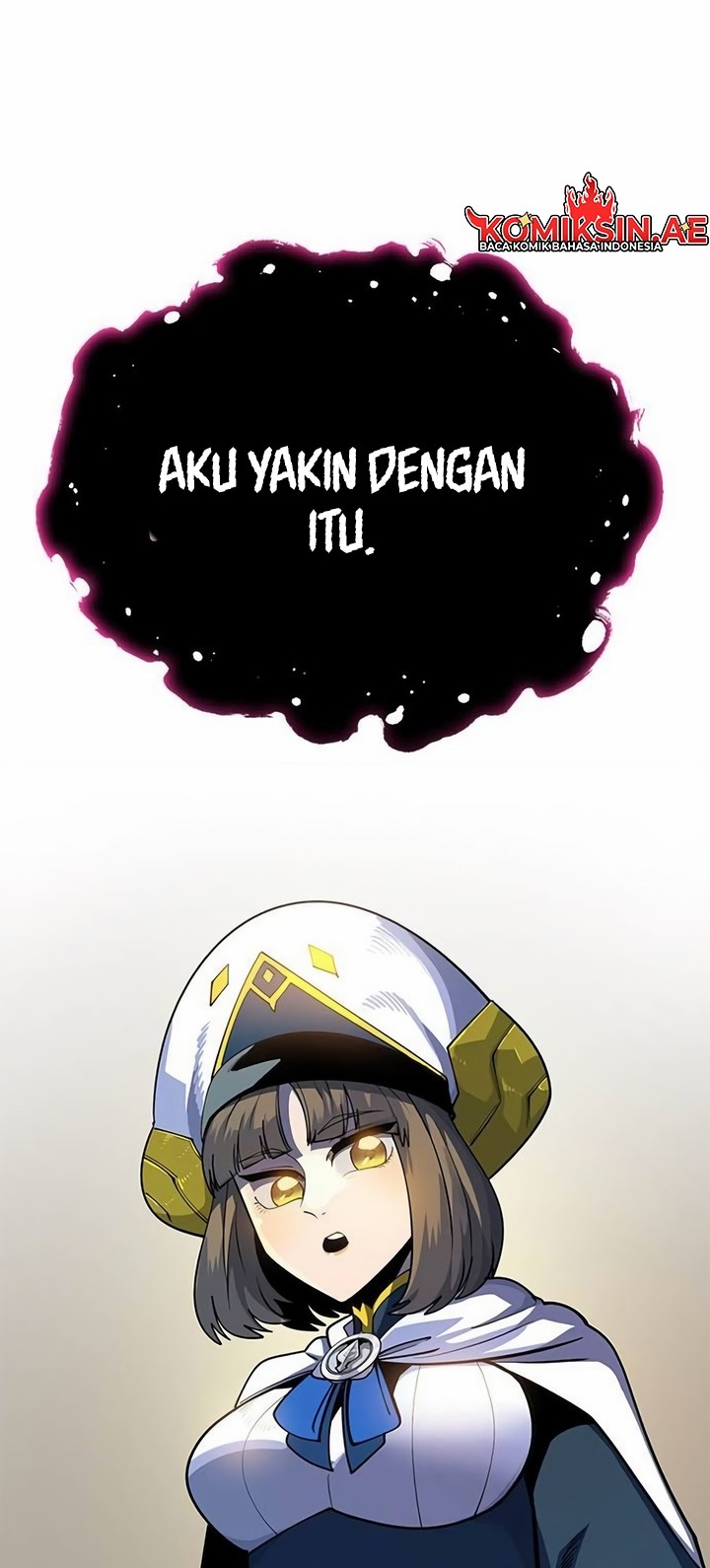 Dungeon Porter Chapter 2 Gambar 115