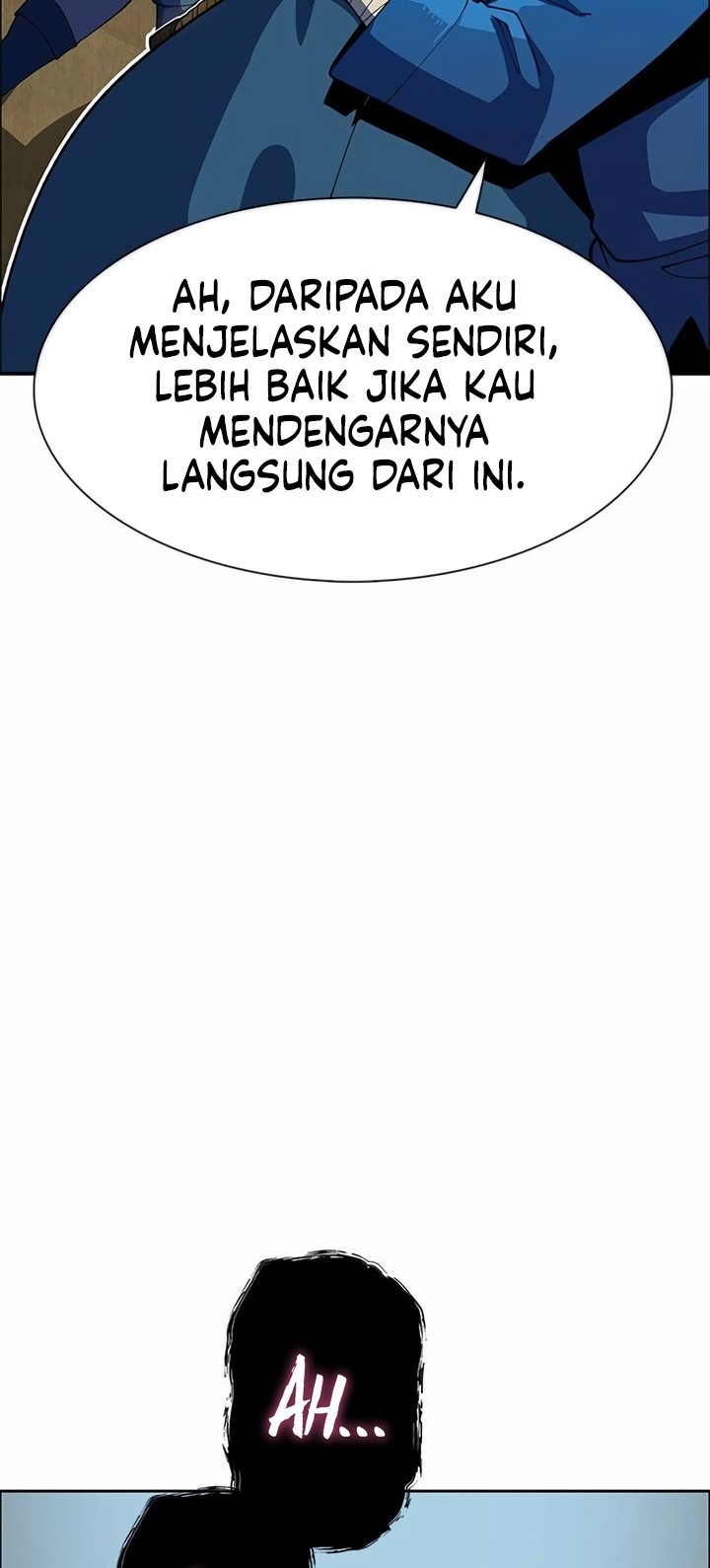 Dungeon Porter Chapter 2 Gambar 9