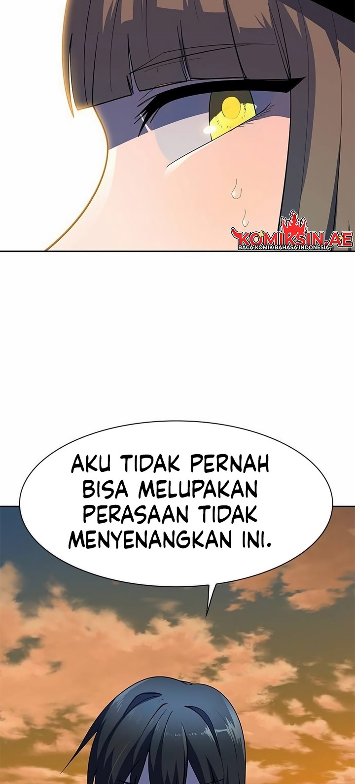 Dungeon Porter Chapter 2 Gambar 123