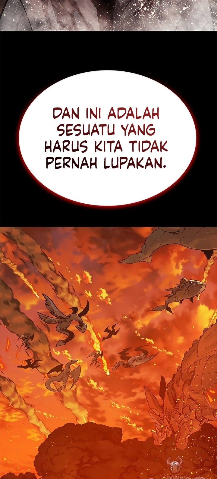 Dungeon Porter Chapter 2 Gambar 125