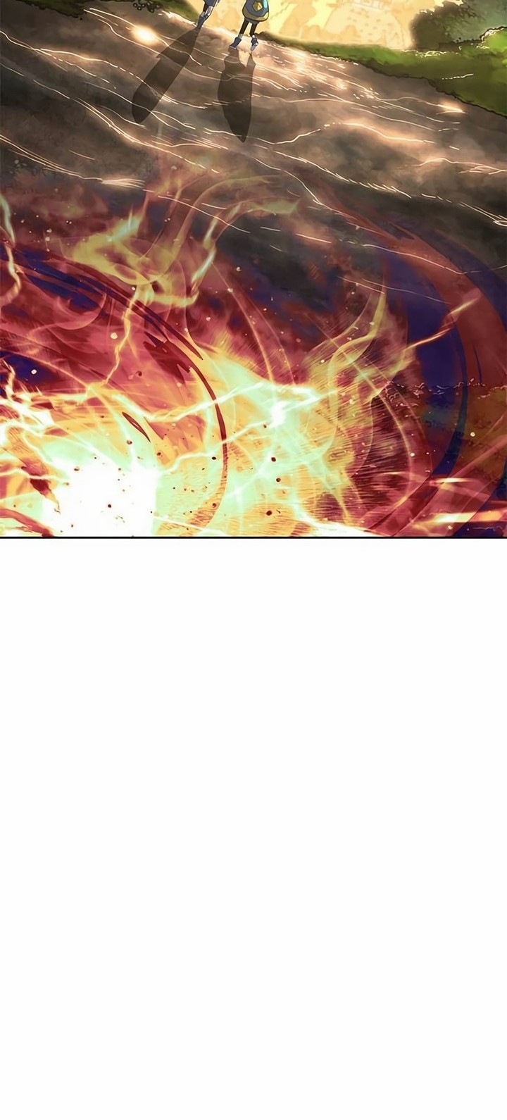 Dungeon Porter Chapter 2 Gambar 137